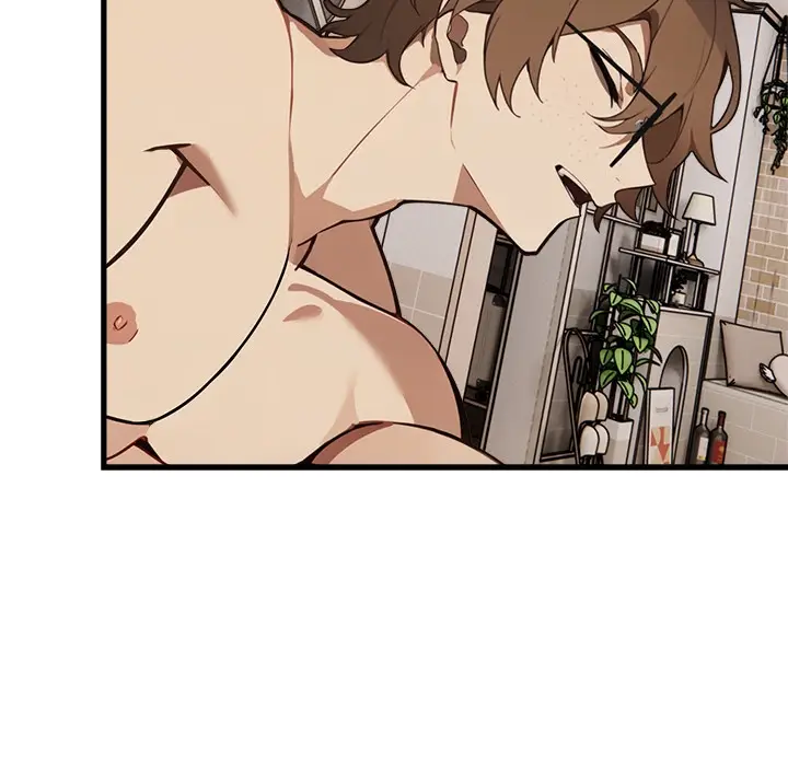 Read Wish Note EN Manga Online