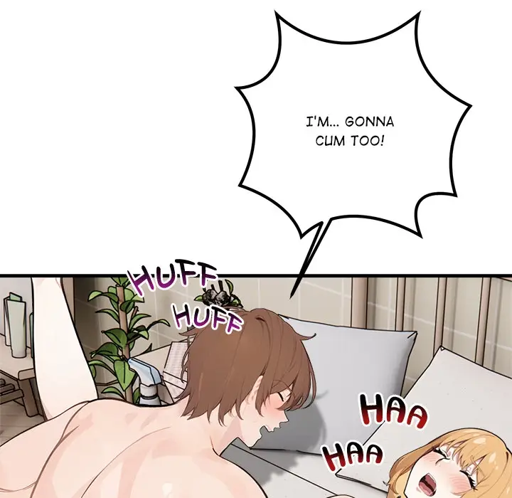 Read Wish Note EN Manga Online