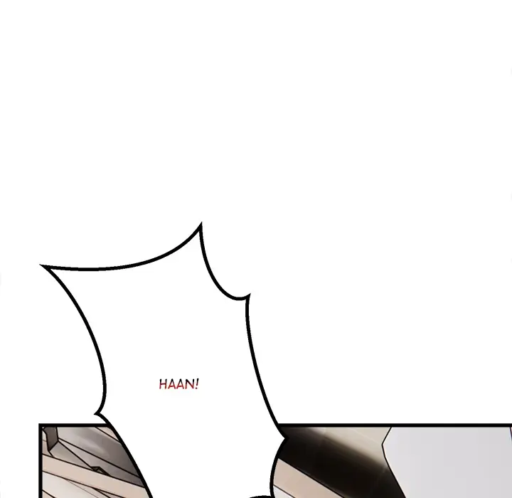 Read Wish Note EN Manga Online