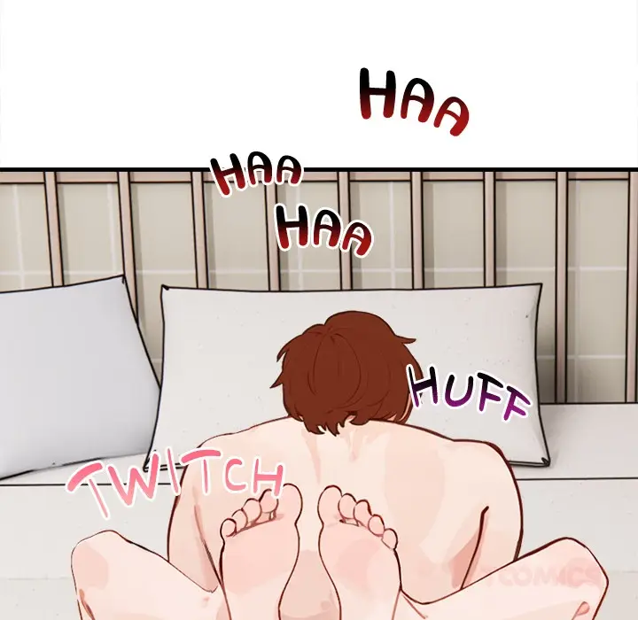 Read Wish Note EN Manga Online