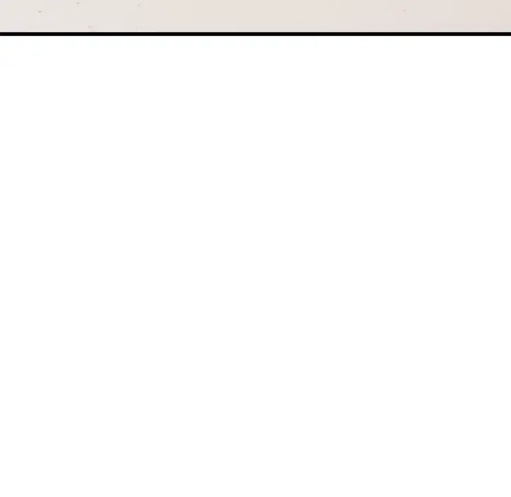 Read Wish Note EN Manga Online