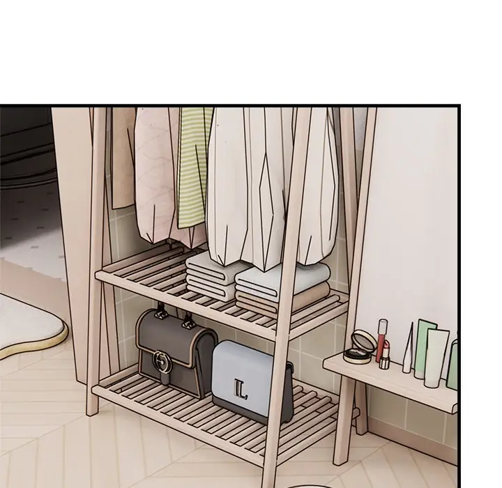 Read Wish Note EN Manga Online