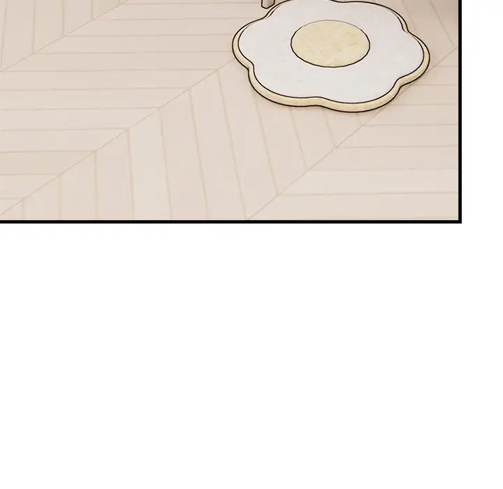 Read Wish Note EN Manga Online