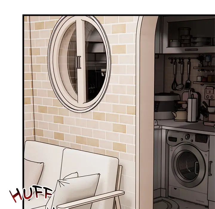 Read Wish Note EN Manga Online