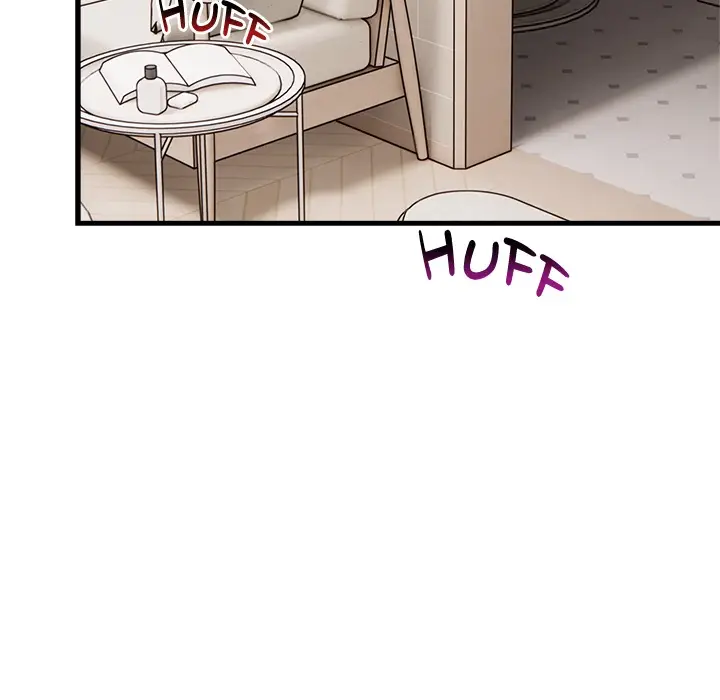 Read Wish Note EN Manga Online