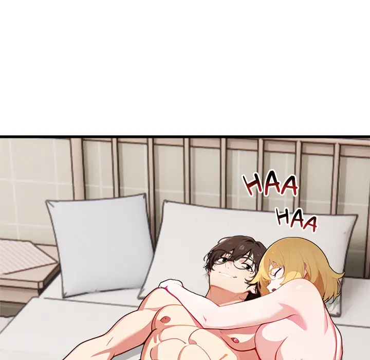 Read Wish Note EN Manga Online