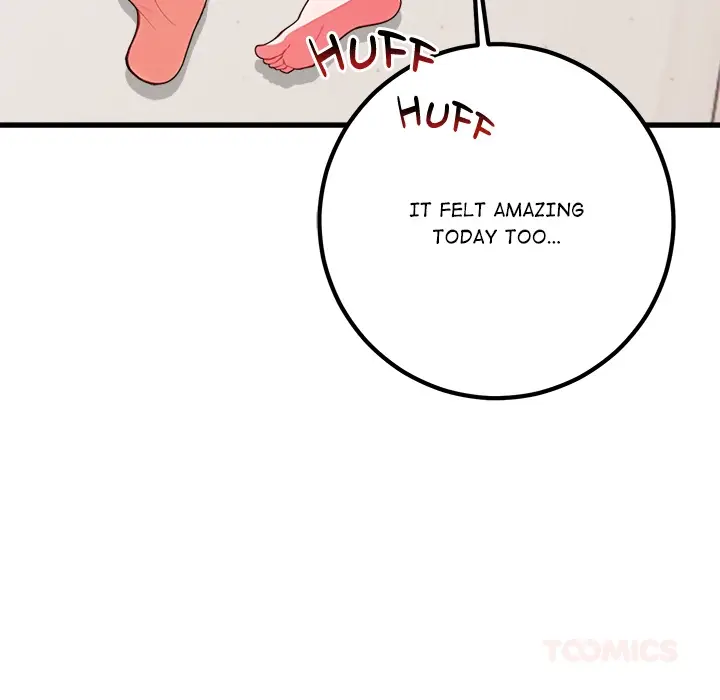 Read Wish Note EN Manga Online