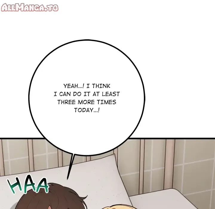 Read Wish Note EN Manga Online