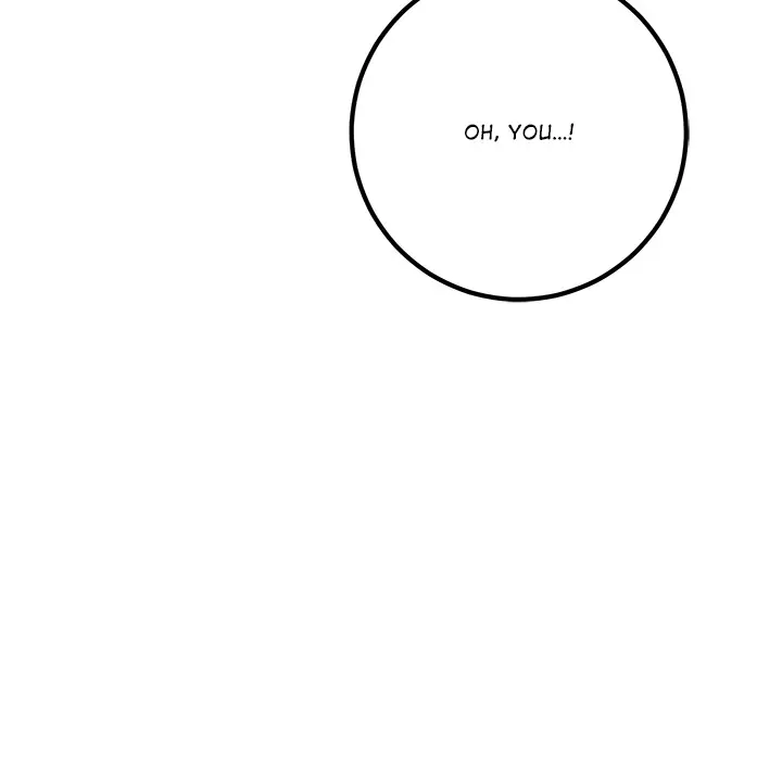 Read Wish Note EN Manga Online