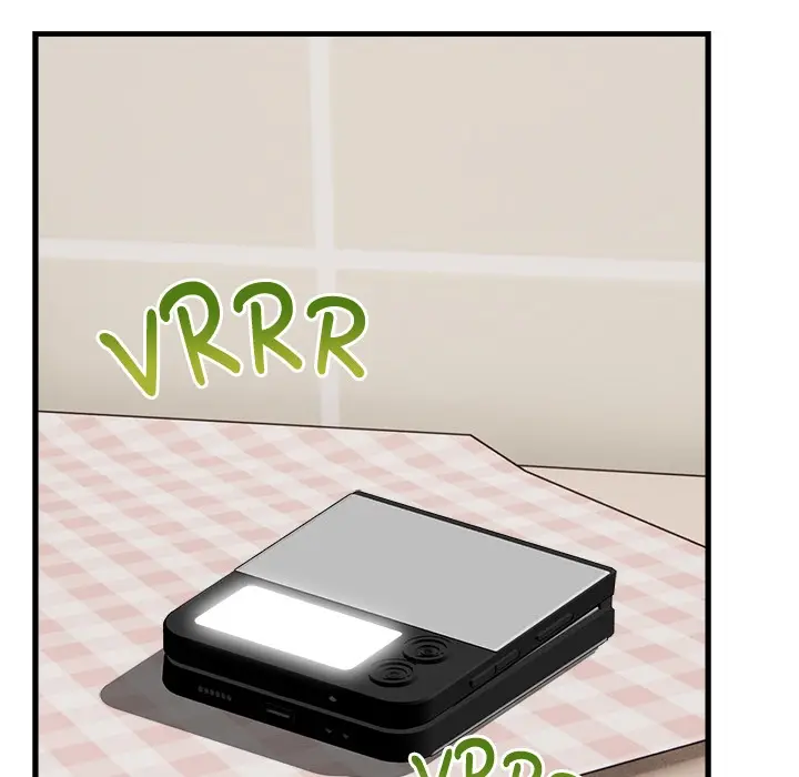 Read Wish Note EN Manga Online