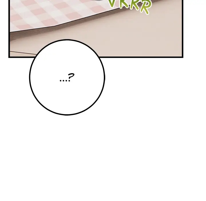 Read Wish Note EN Manga Online