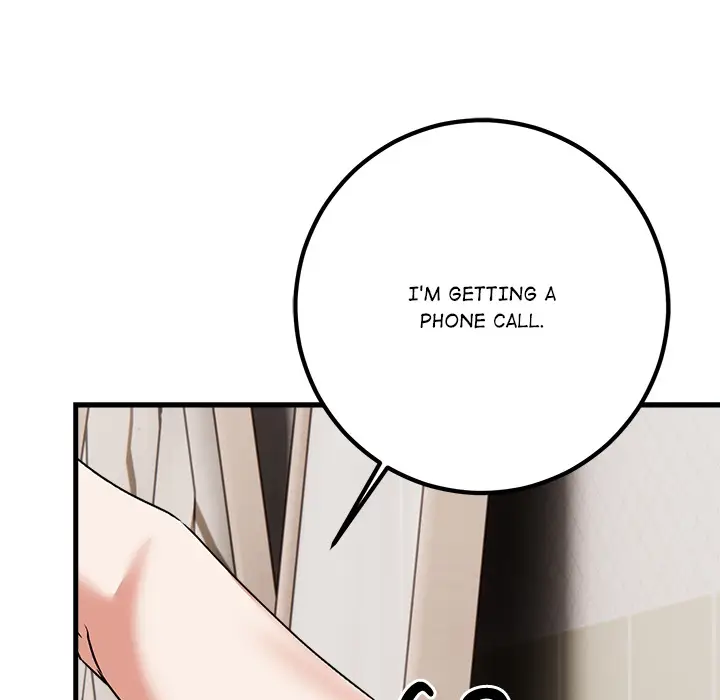 Read Wish Note EN Manga Online