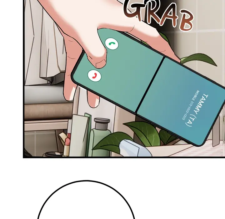 Read Wish Note EN Manga Online