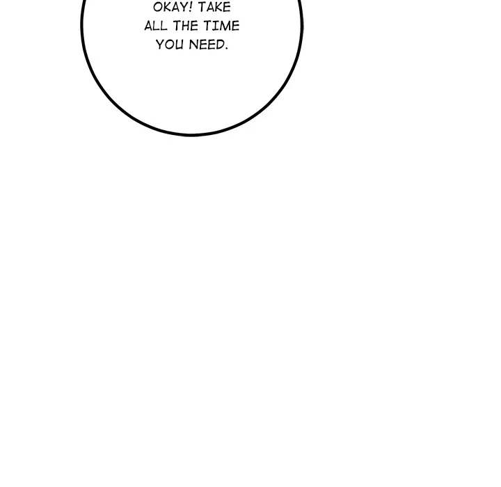 Read Wish Note EN Manga Online