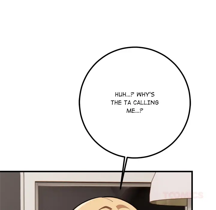 Read Wish Note EN Manga Online