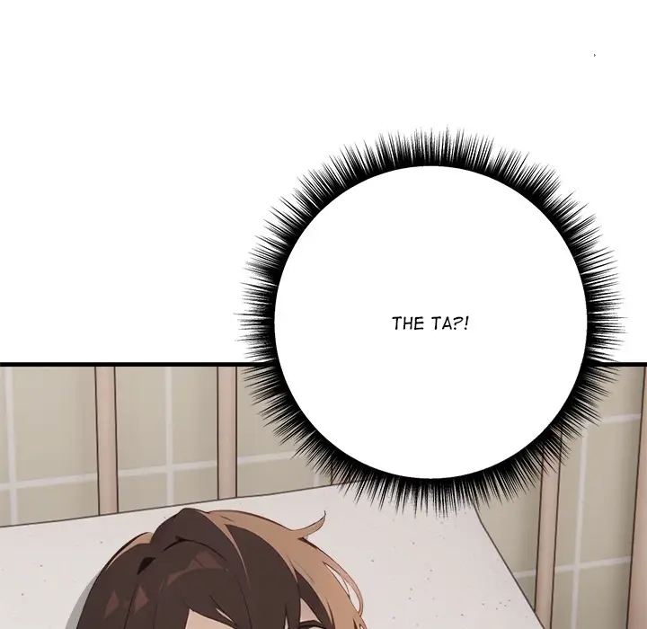 Read Wish Note EN Manga Online