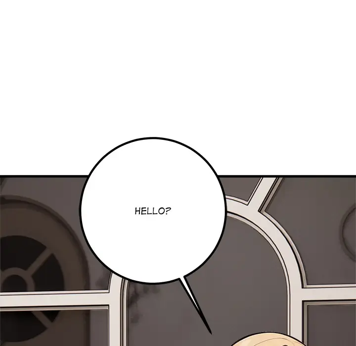 Read Wish Note EN Manga Online