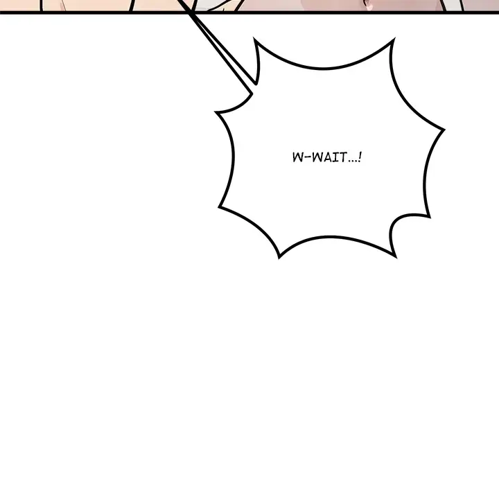 Read Wish Note EN Manga Online