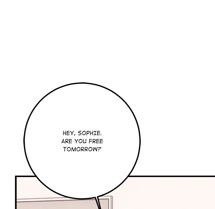 Read Wish Note EN Manga Online