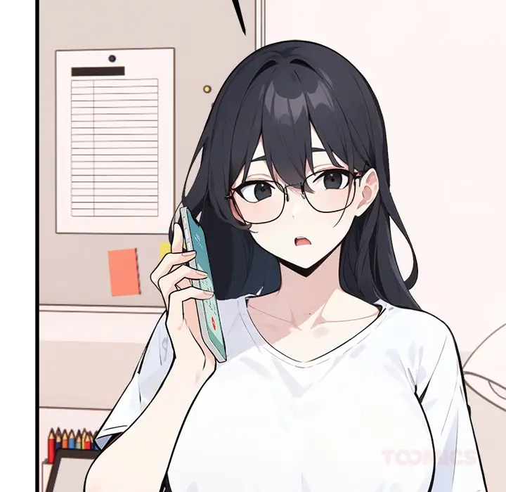 Read Wish Note EN Manga Online