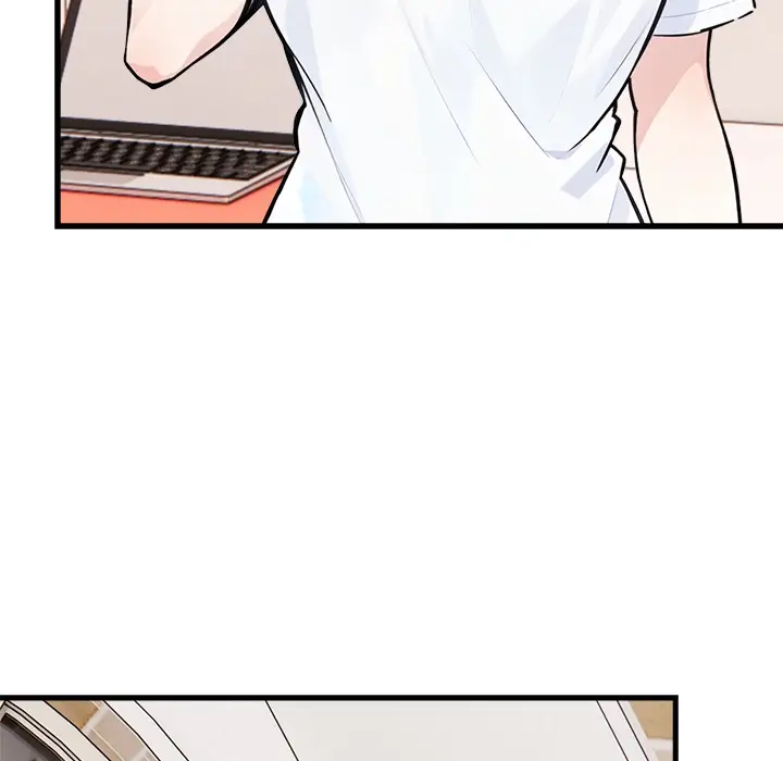 Read Wish Note EN Manga Online