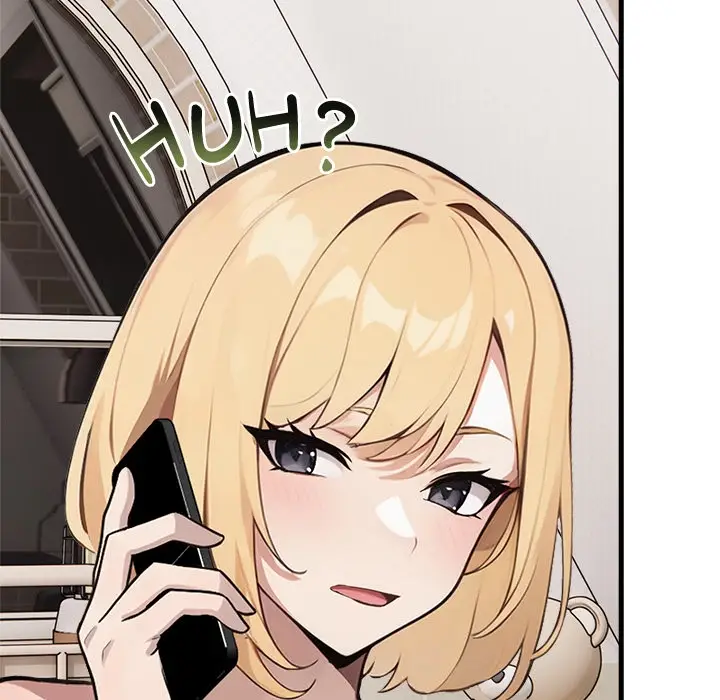 Read Wish Note EN Manga Online