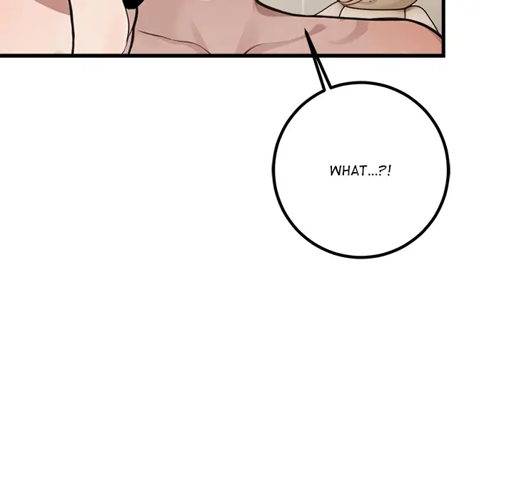 Read Wish Note EN Manga Online