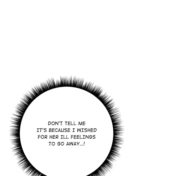 Read Wish Note EN Manga Online