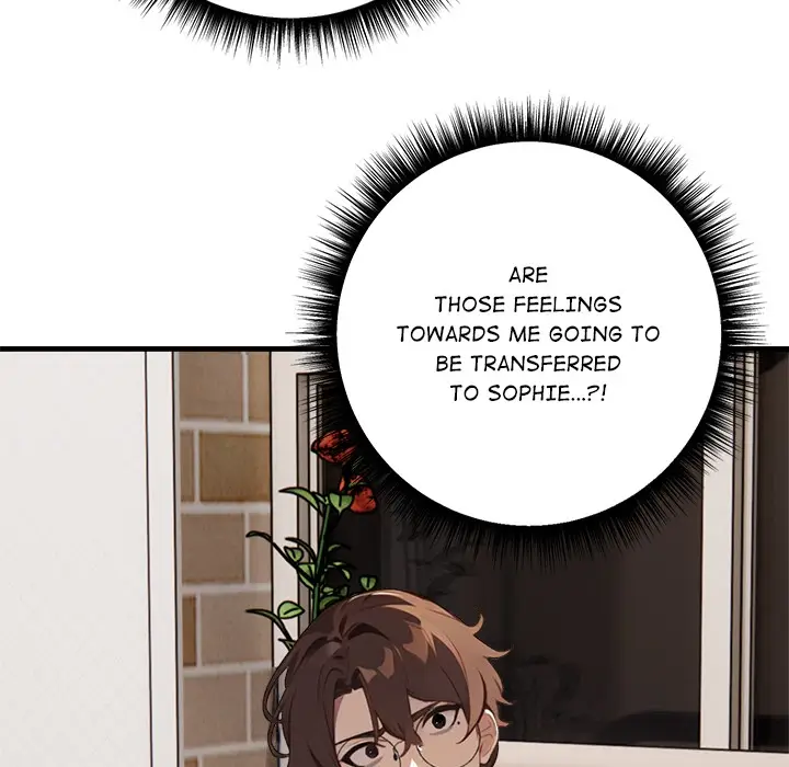 Read Wish Note EN Manga Online