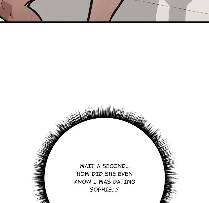 Read Wish Note EN Manga Online