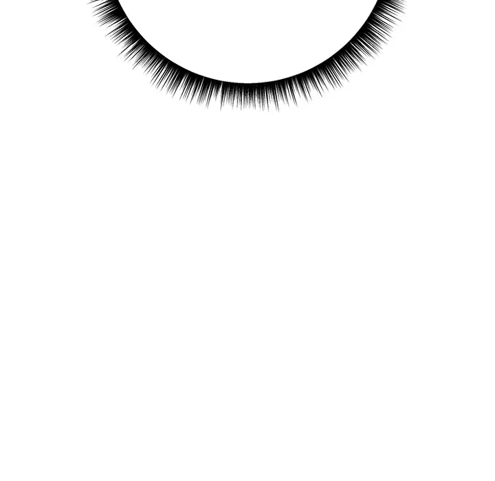 Read Wish Note EN Manga Online