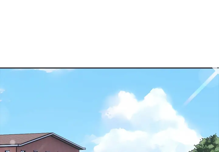 Read Wish Note EN Manga Online