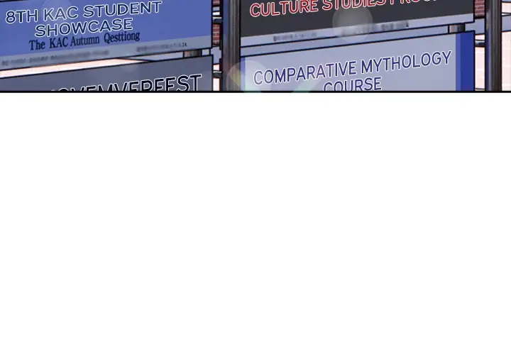 Read Wish Note EN Manga Online