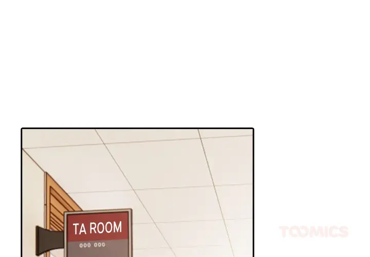 Read Wish Note EN Manga Online