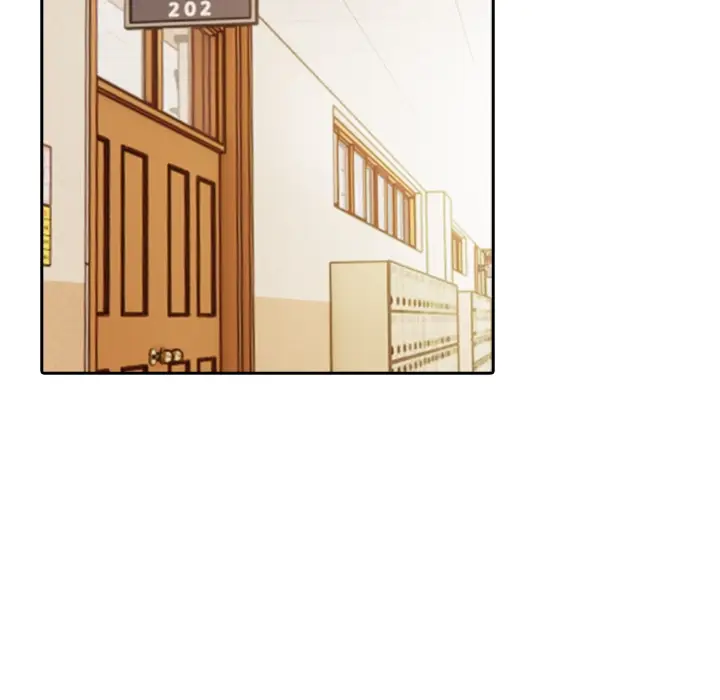 Read Wish Note EN Manga Online