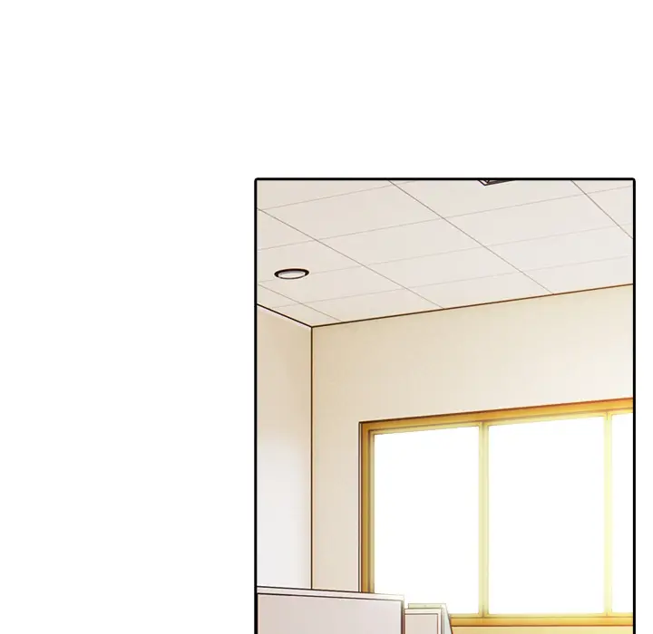 Read Wish Note EN Manga Online