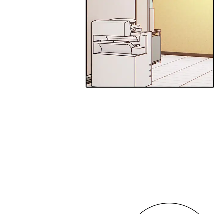 Read Wish Note EN Manga Online