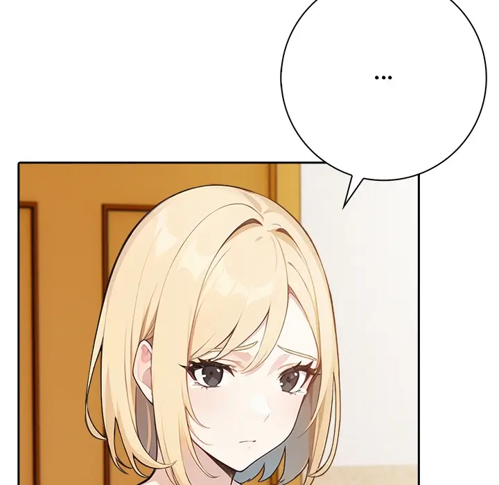 Read Wish Note EN Manga Online