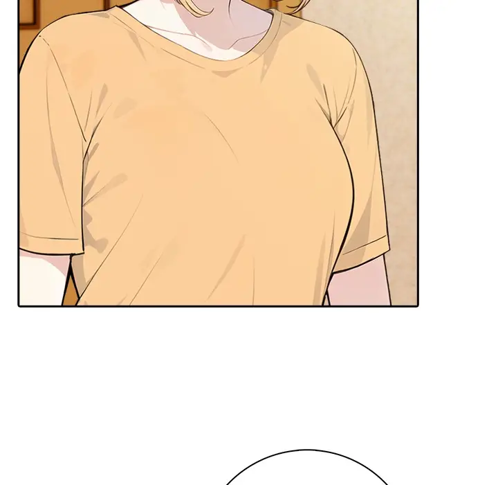 Read Wish Note EN Manga Online