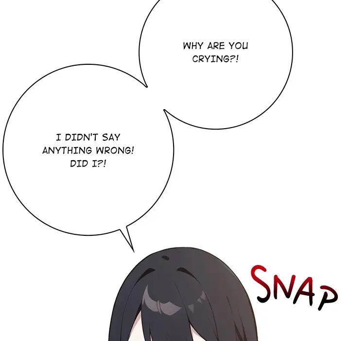 Read Wish Note EN Manga Online