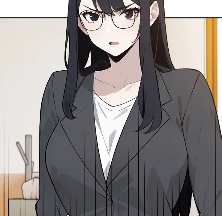 Read Wish Note EN Manga Online