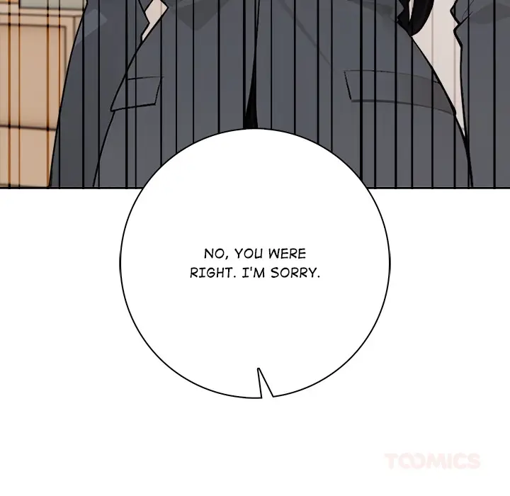 Read Wish Note EN Manga Online