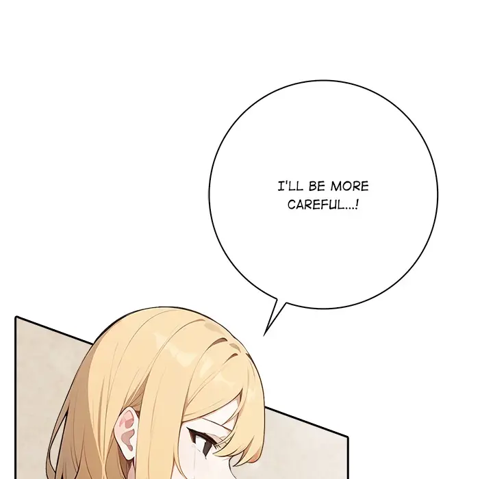 Read Wish Note EN Manga Online