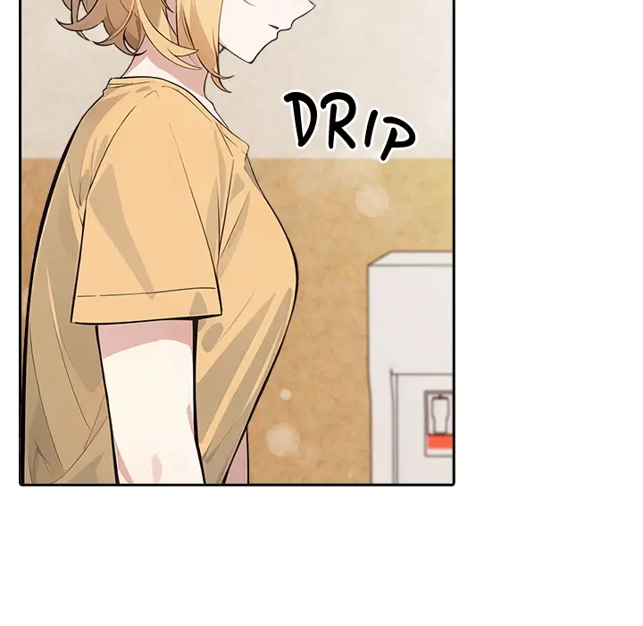 Read Wish Note EN Manga Online