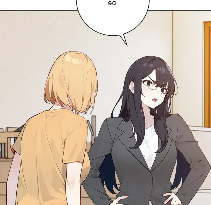 Read Wish Note EN Manga Online