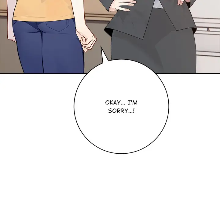 Read Wish Note EN Manga Online