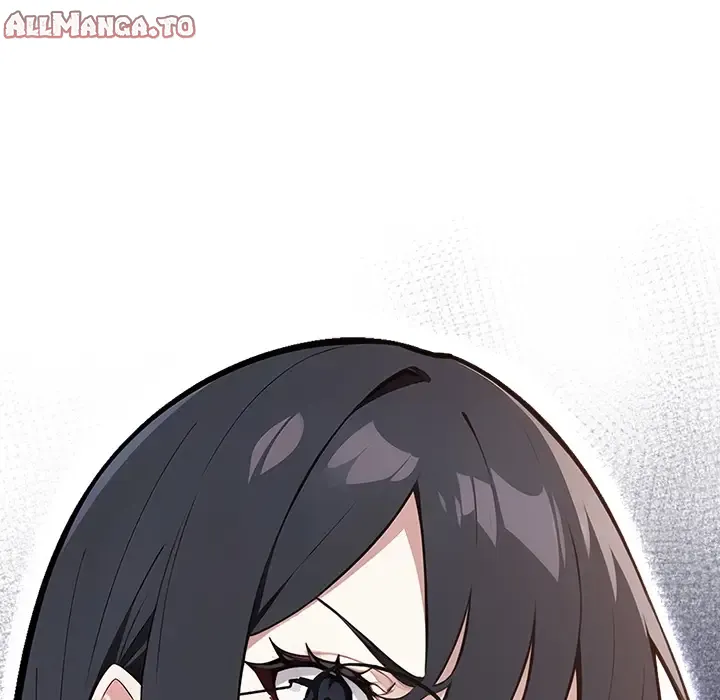 Read Wish Note EN Manga Online