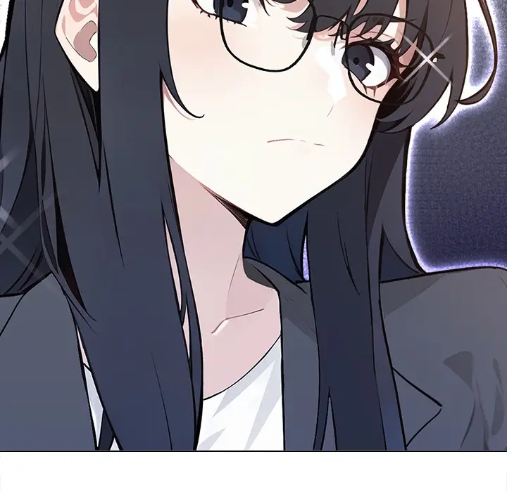 Read Wish Note EN Manga Online