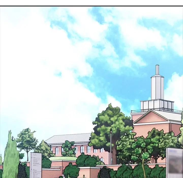 Read Wish Note EN Manga Online