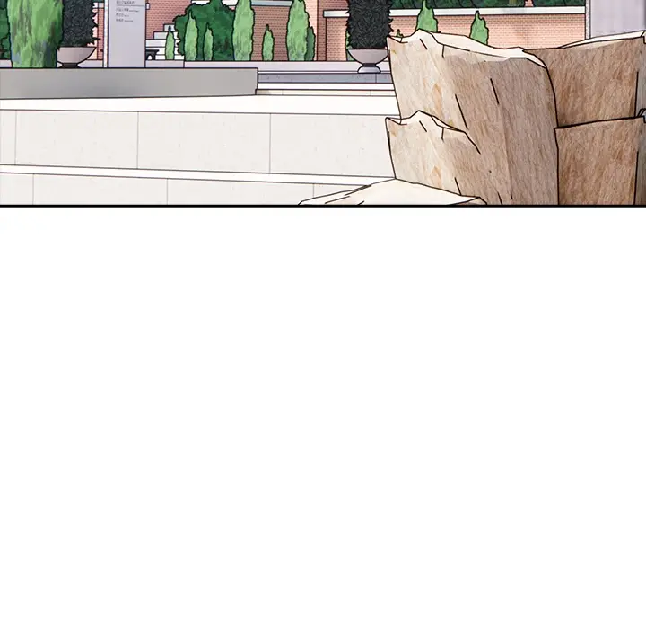 Read Wish Note EN Manga Online